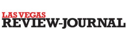201_addpicture_Las Vegas Review-Journal.jpg